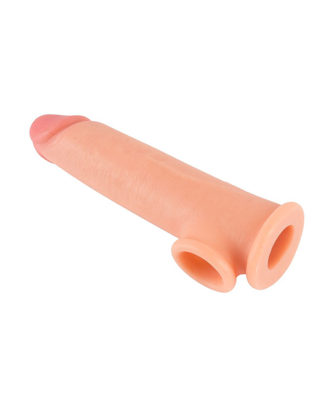 Realistixxx Extension Penis Sleeve