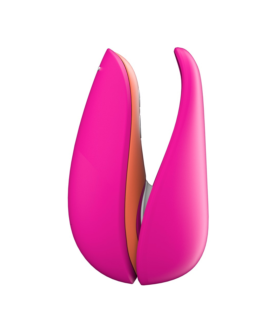 Womanizer Liberty Lily Allen Signature Edition clitoral stimulator