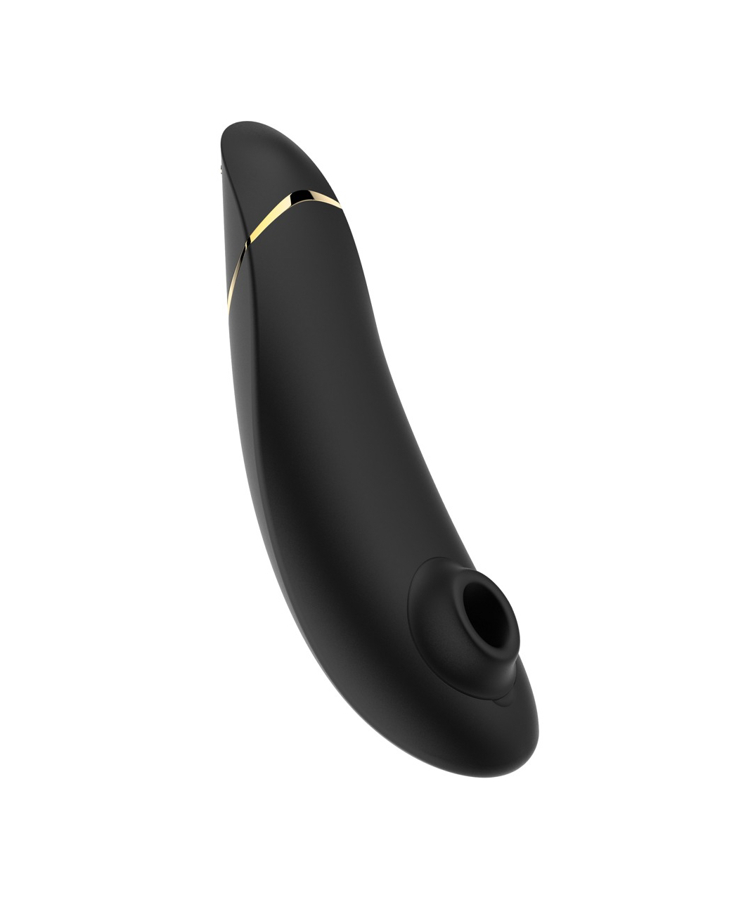 Womanizer Premium & We-Vibe Chorus Golden Moments komplekt