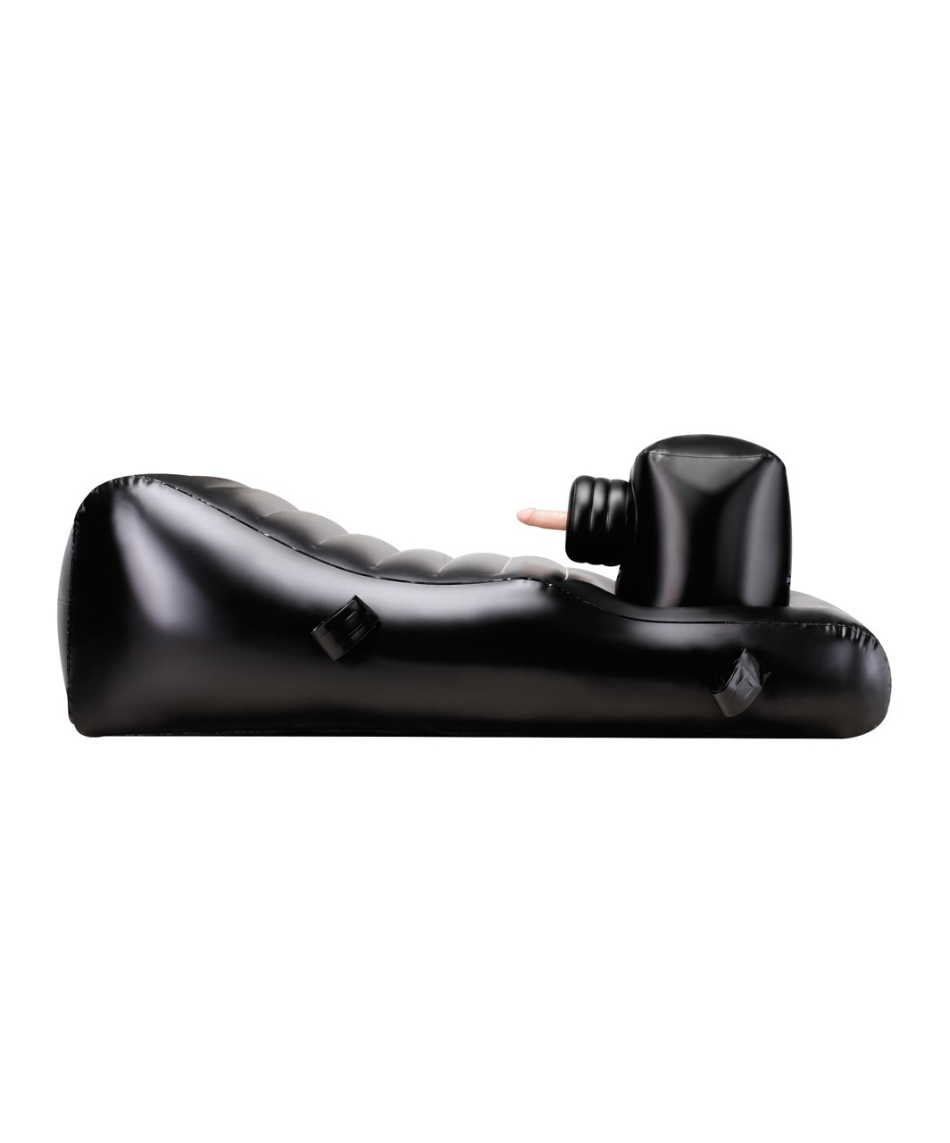 NMC Louisiana Lounger