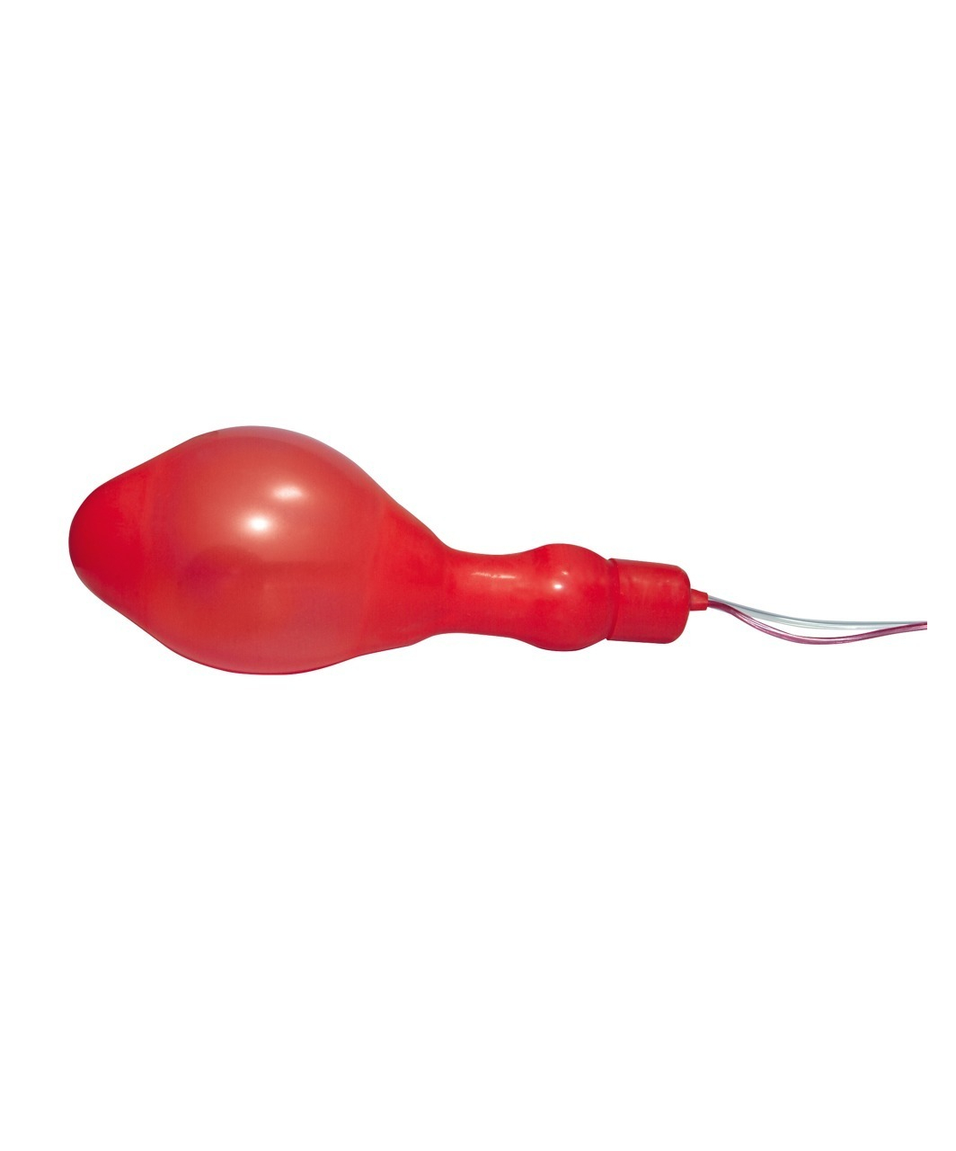 Bad Kitty Vibrating Balloon