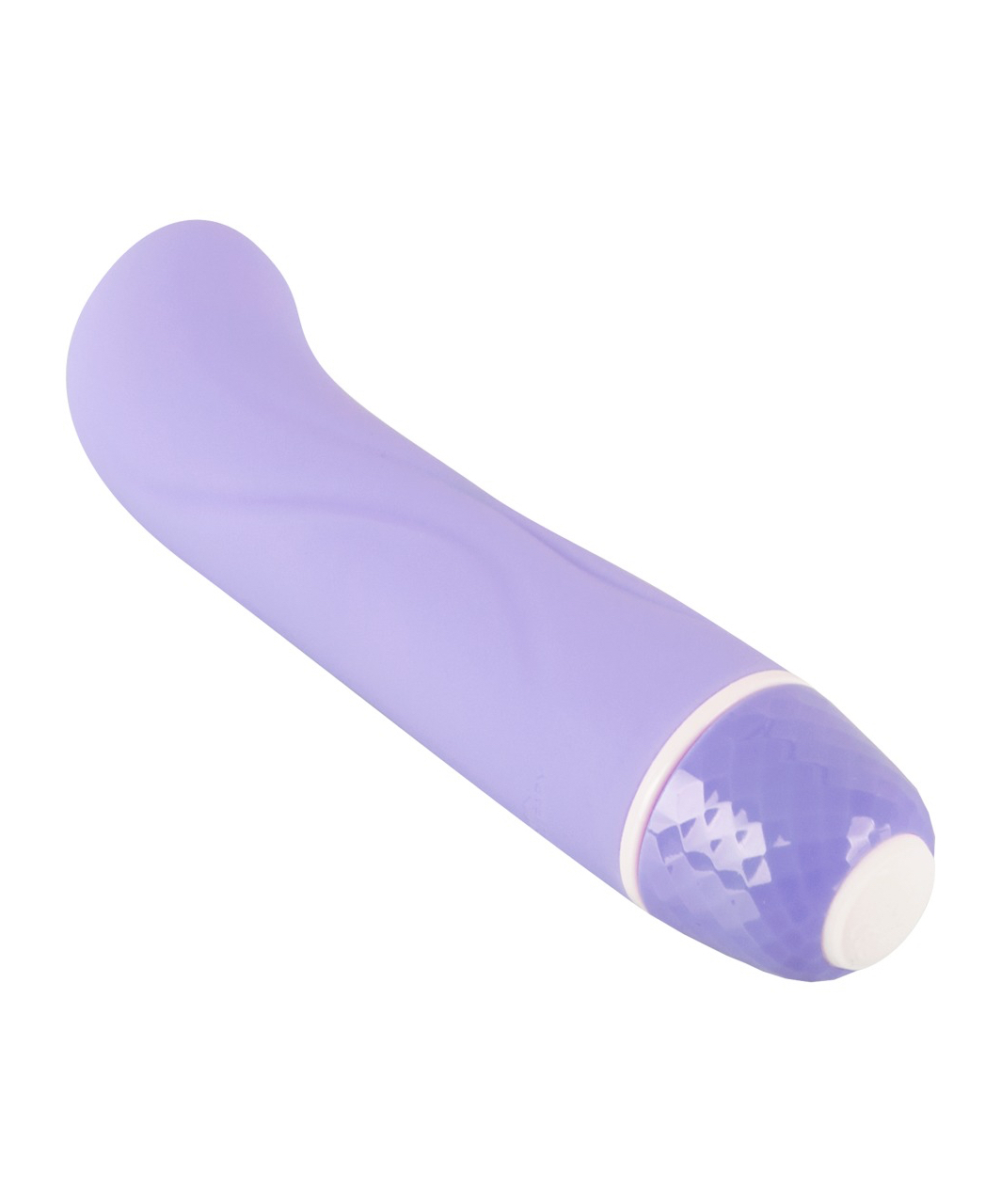 Smile Mini G vibrators