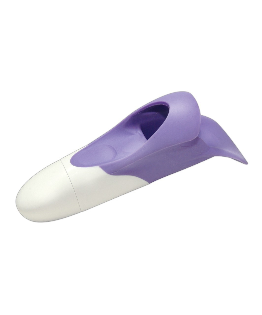 You2Toys Finger Vibrator