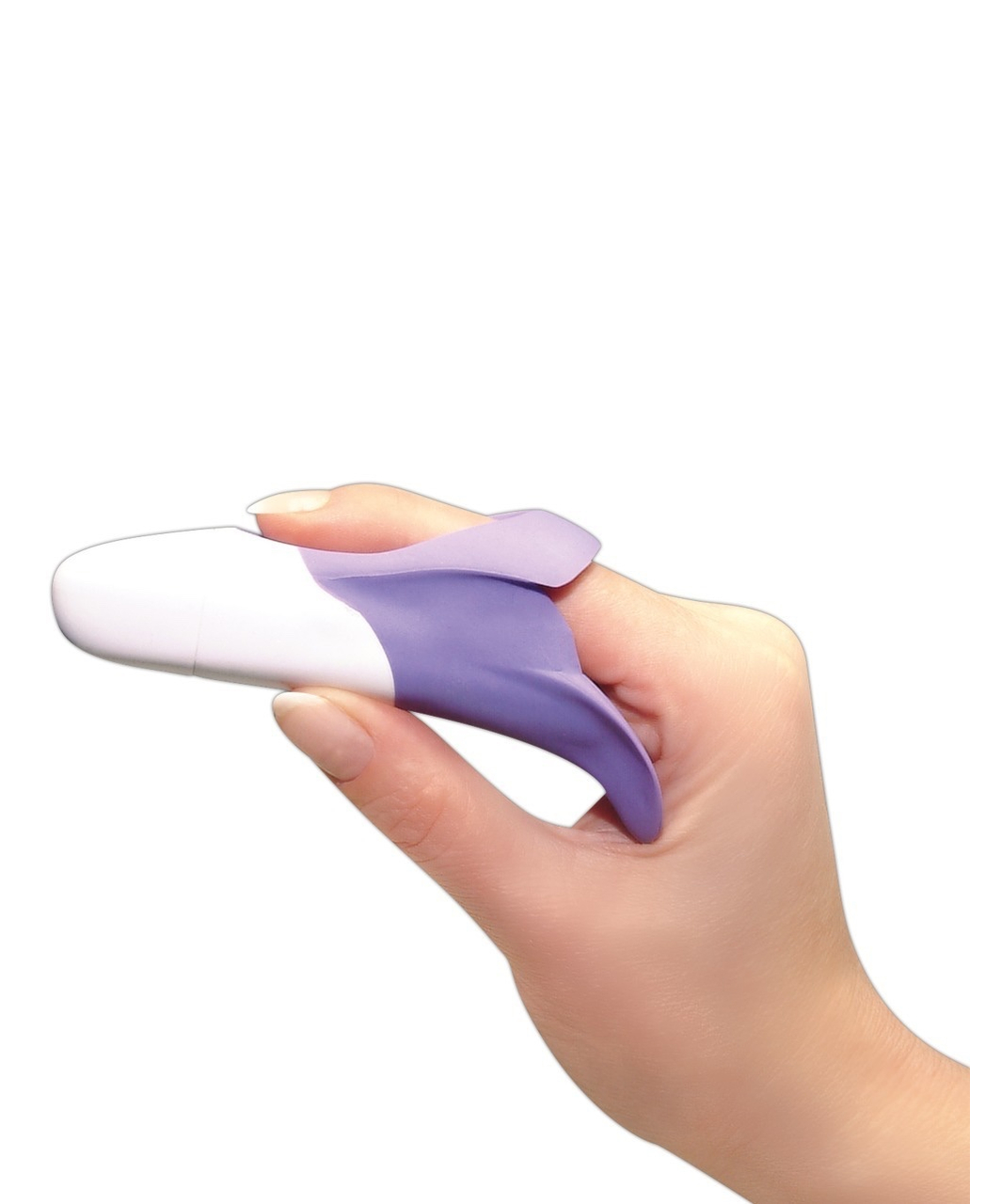 You2Toys Finger Vibrator