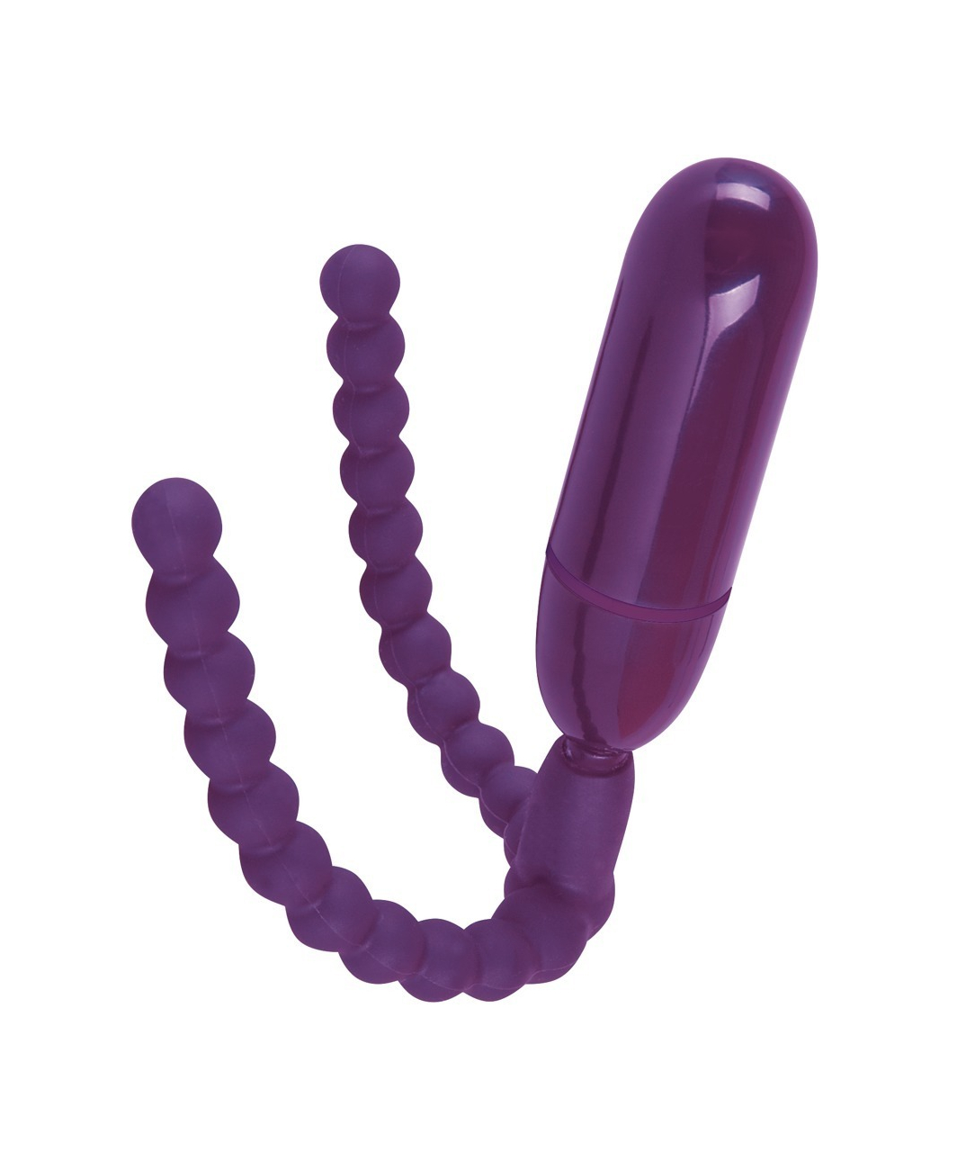 You2Toys Vibrating Intimate Spreader