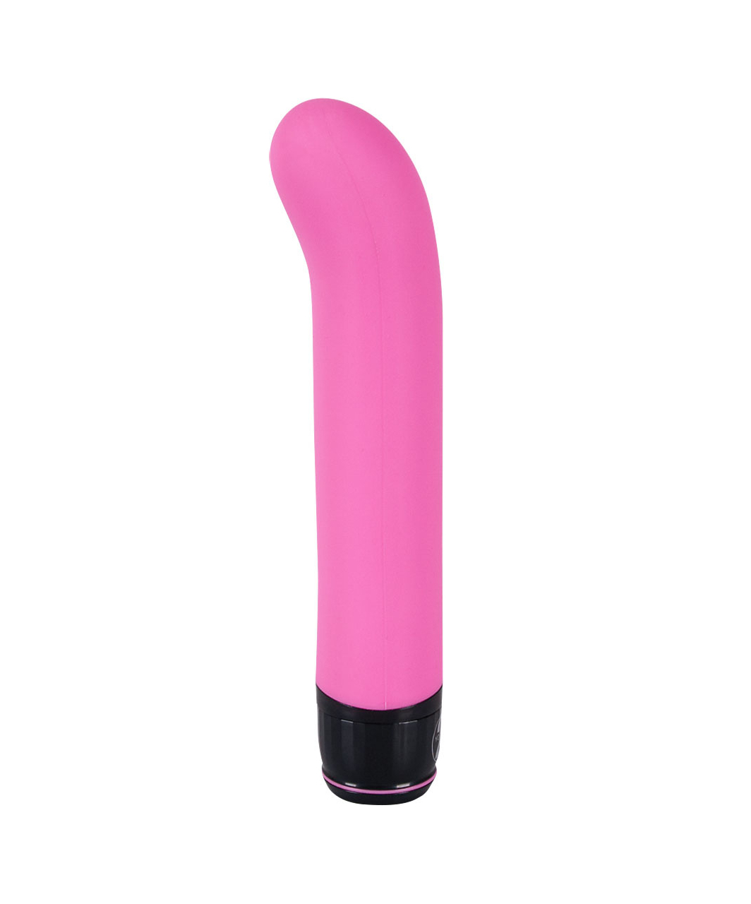 You2Toys Mr. Nice Guy vibrator