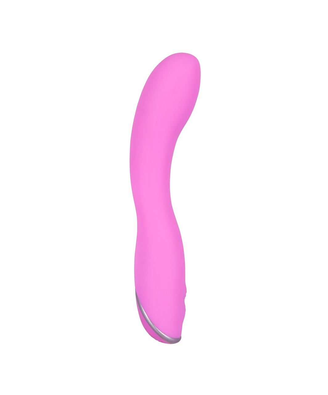 You2Toys Delicious G-spot vibrator