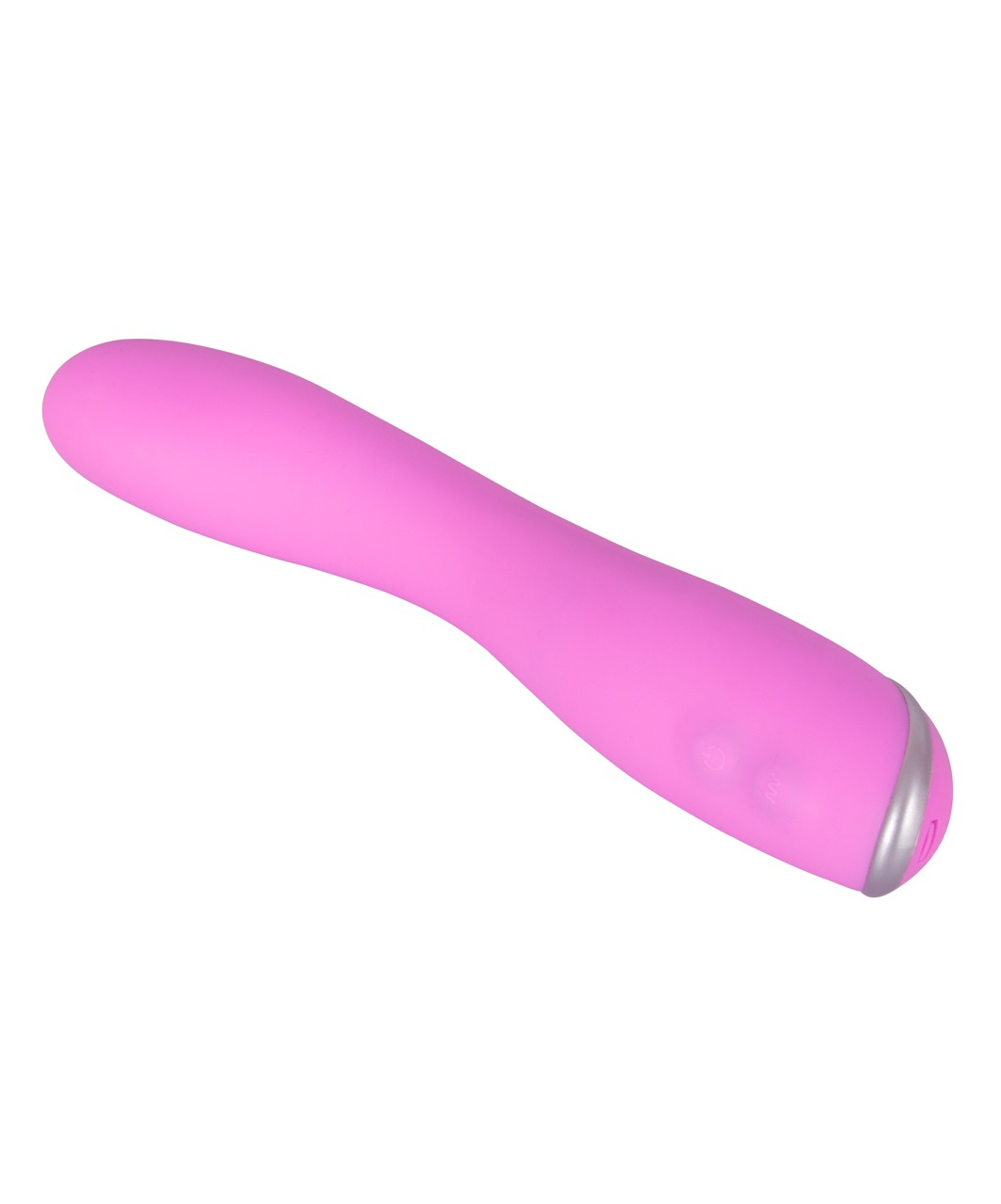 You2Toys Delicious G-spot vibrators