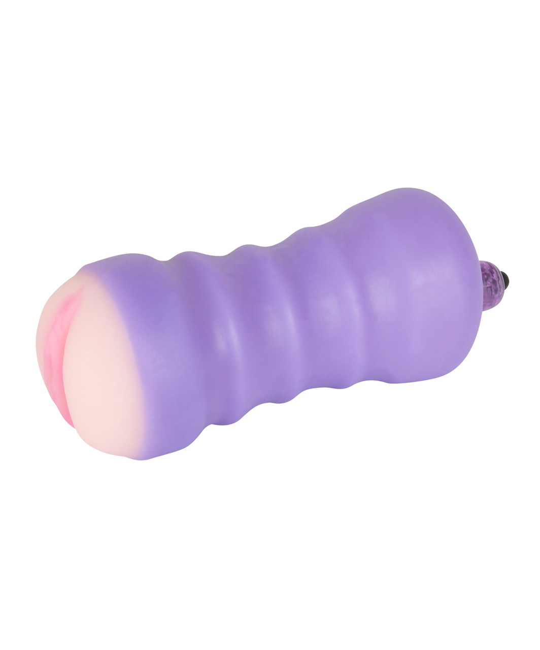 You2Toys Gina's Vibrating Pussy vibromasturbators