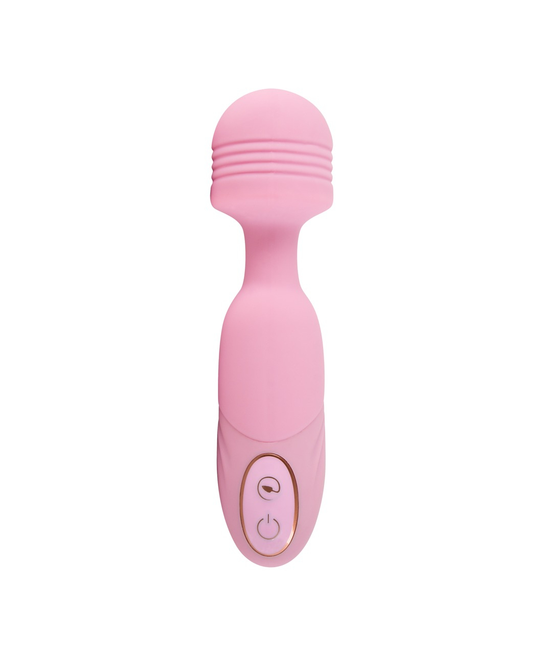 Jülie Whisper Wand