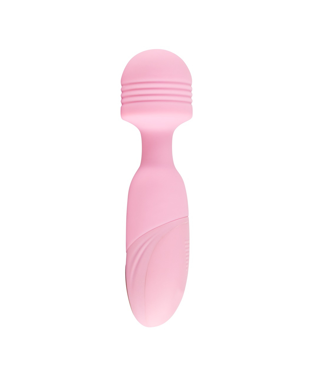 Jülie Whisper Wand