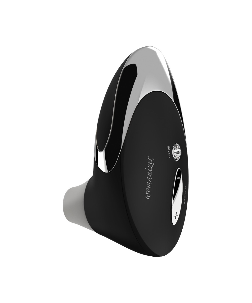 Womanizer Pro W500