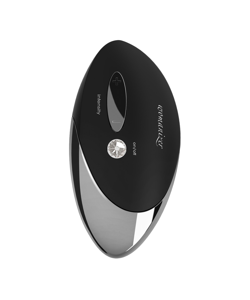 Womanizer Pro W500