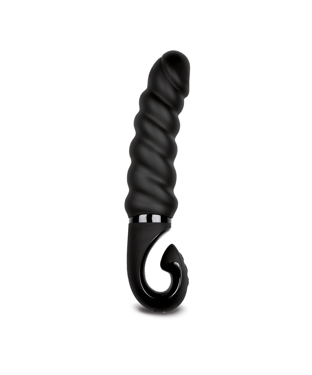 GVibe Gjack 2 vibrator