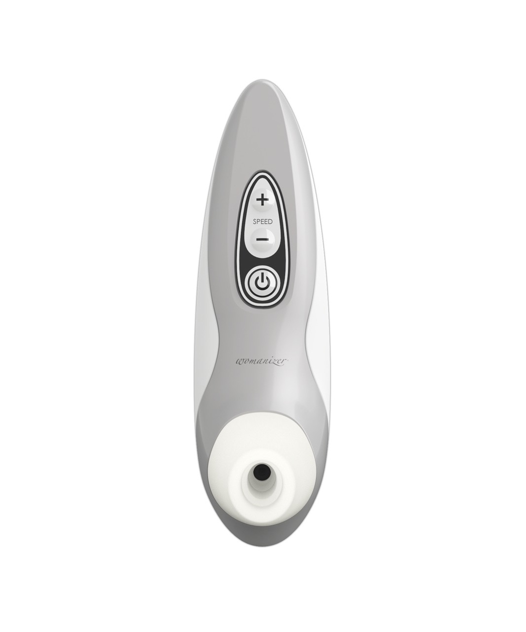 Womanizer Pro 40