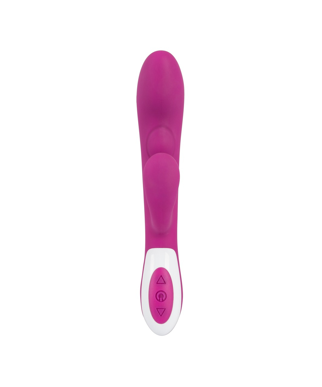 Javida Heating vibrators