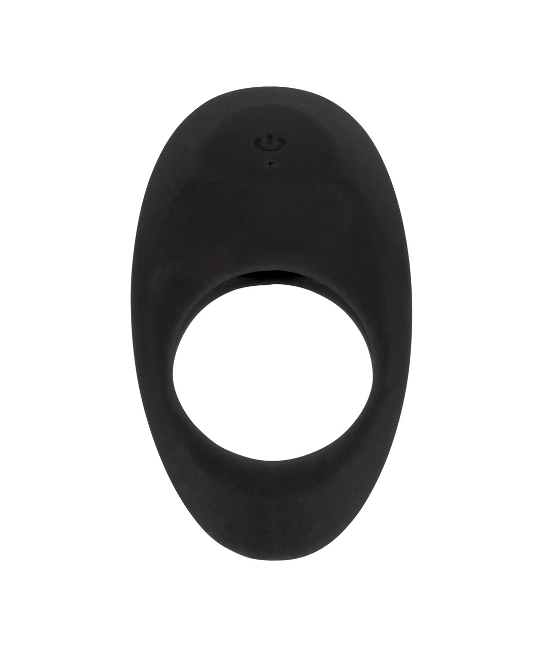 LUST Vibrating Cock Ring