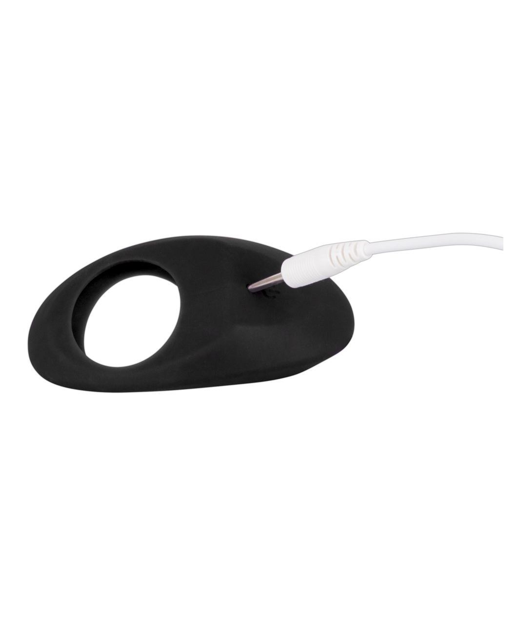 LUST Vibrating Cock Ring