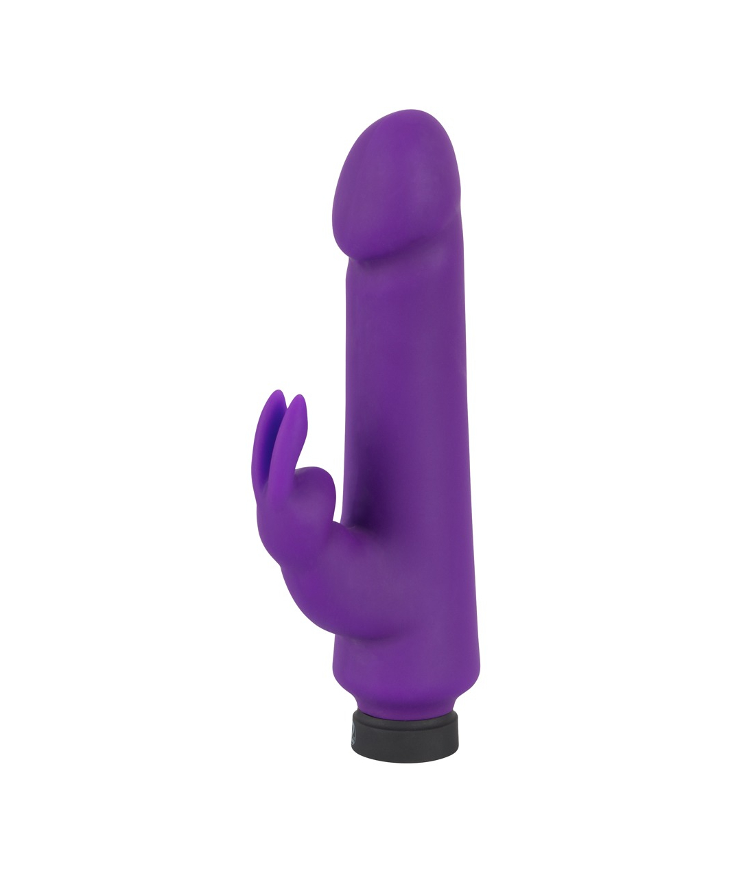 You2Toys Power Vibe Rabby vibrators