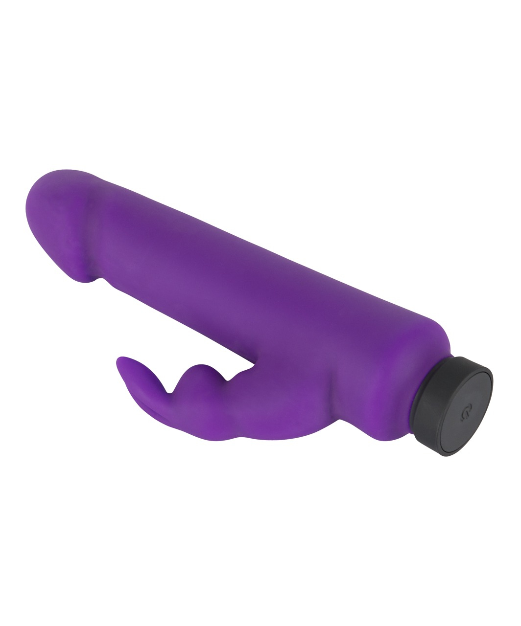 You2Toys Power Vibe Rabby vibrators