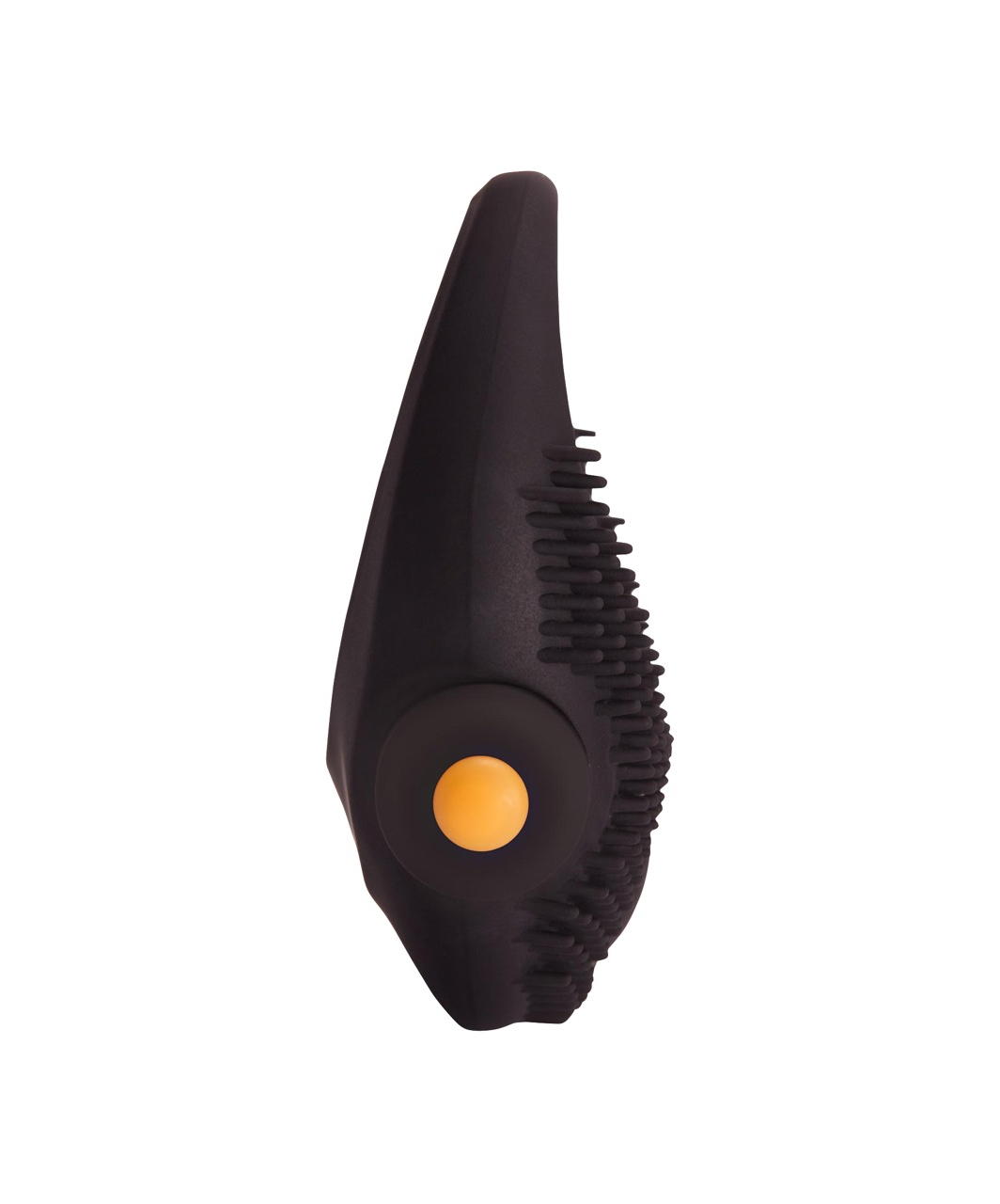 Pornhub vibrating cock ring - SEXYSTYLE.eu Pornhub vibrating cock ring - SEXYSTYLE.eu