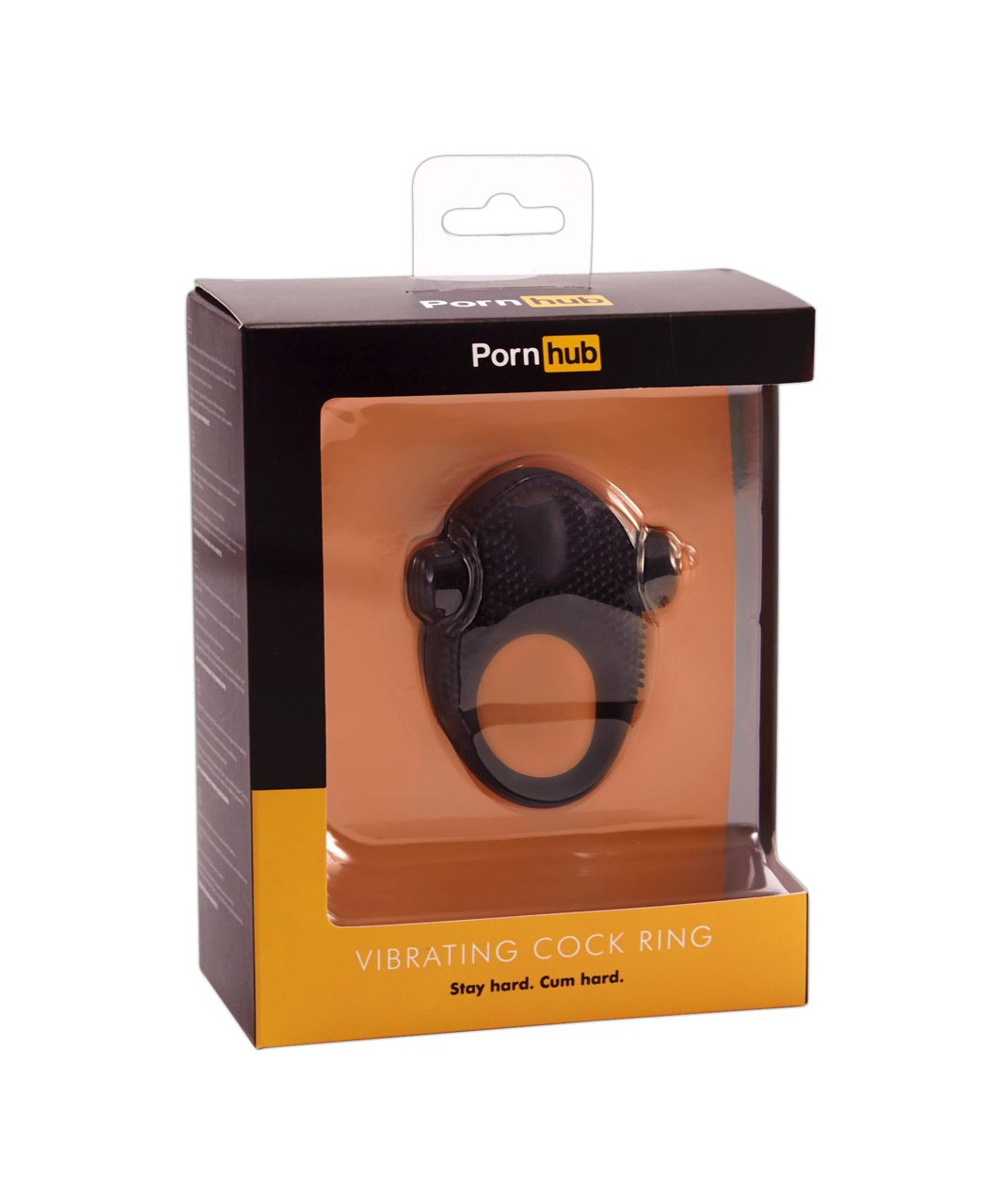 porn vibrating ring How to Make iPhone Vibrate on Silent Mode [Updated Guide]