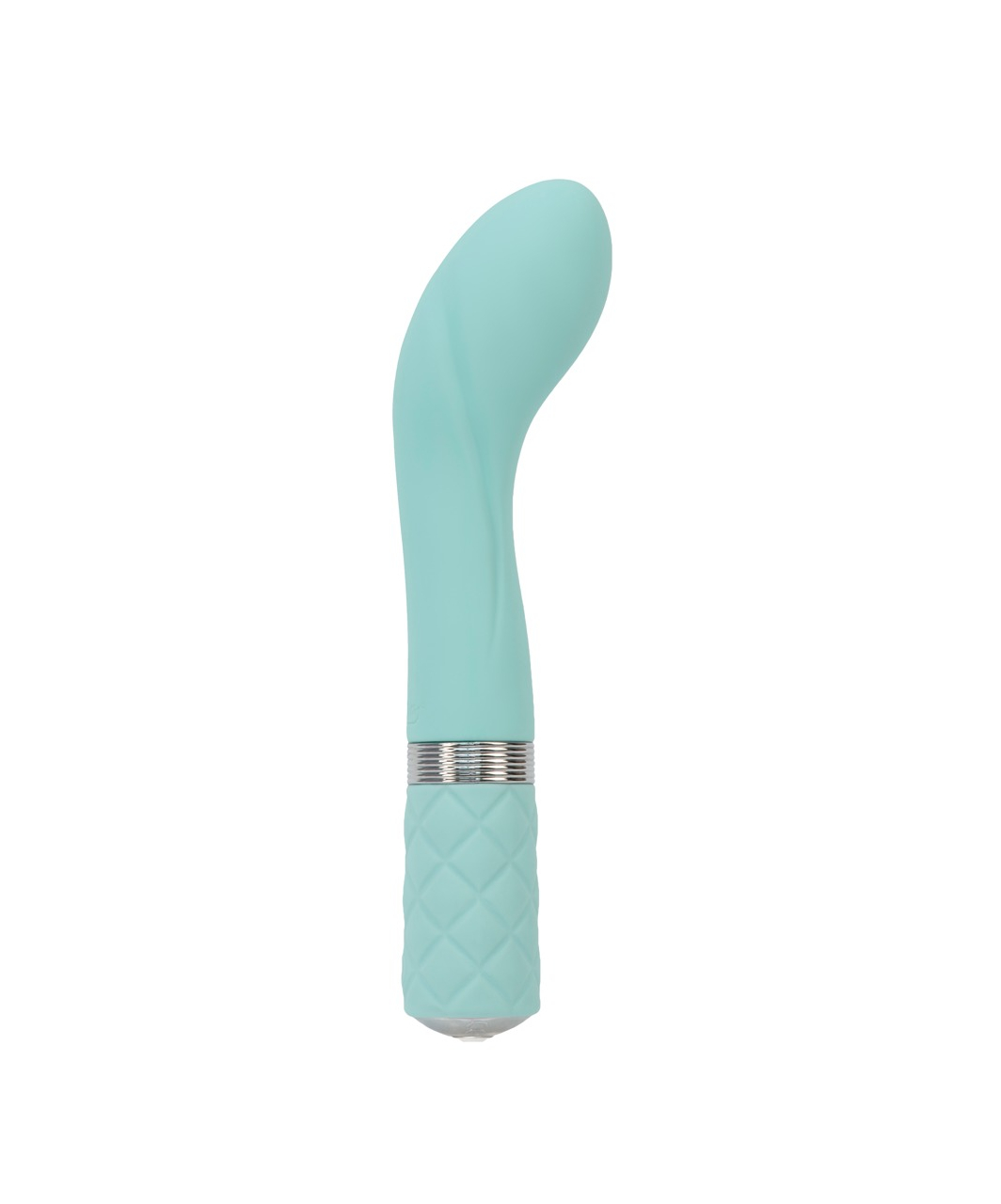 Pillow Talk Sassy vibrators