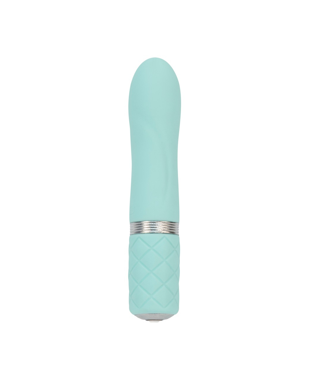 Pillow Talk Flirty minivibrators