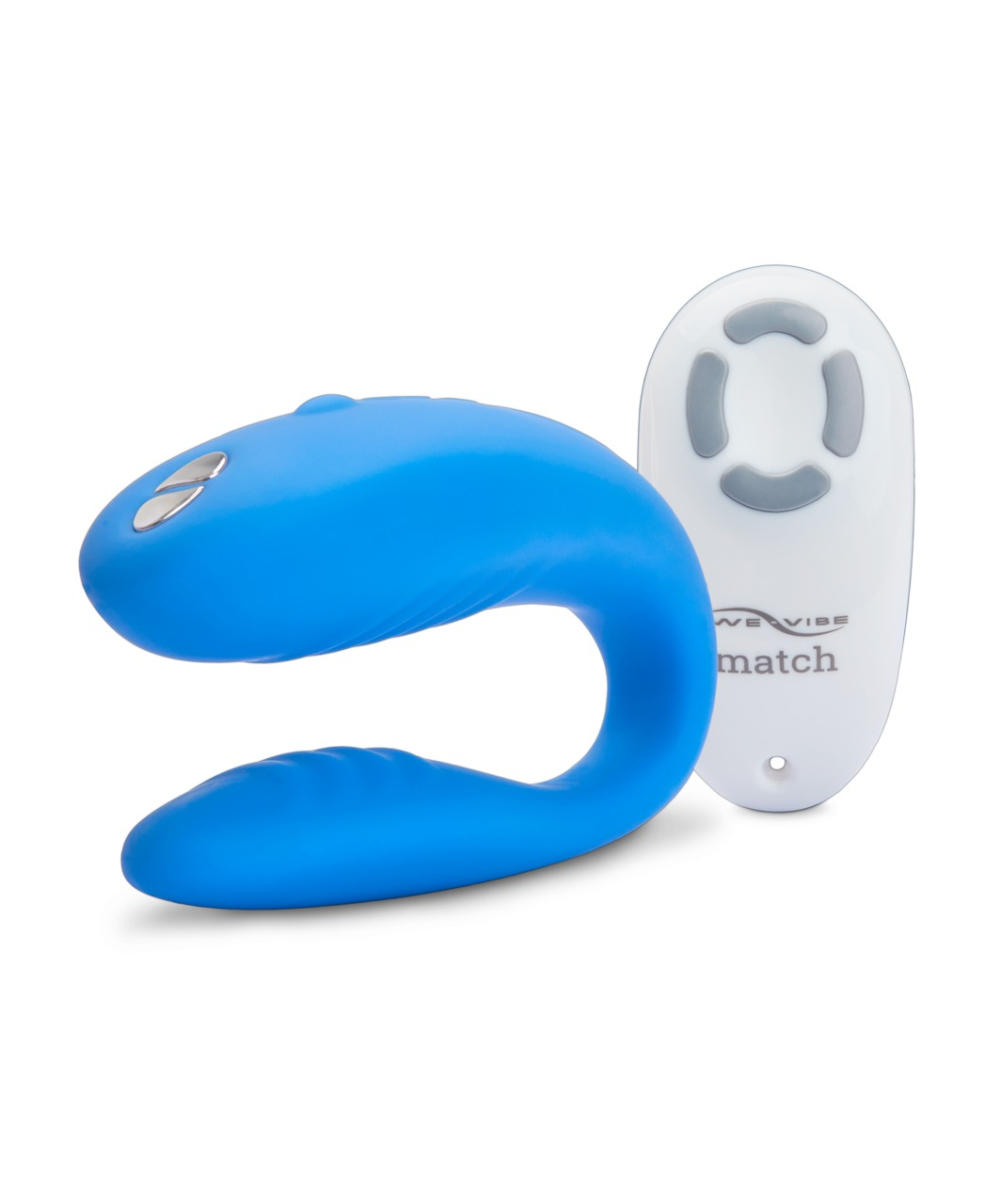 We-Vibe Match couples vibrator