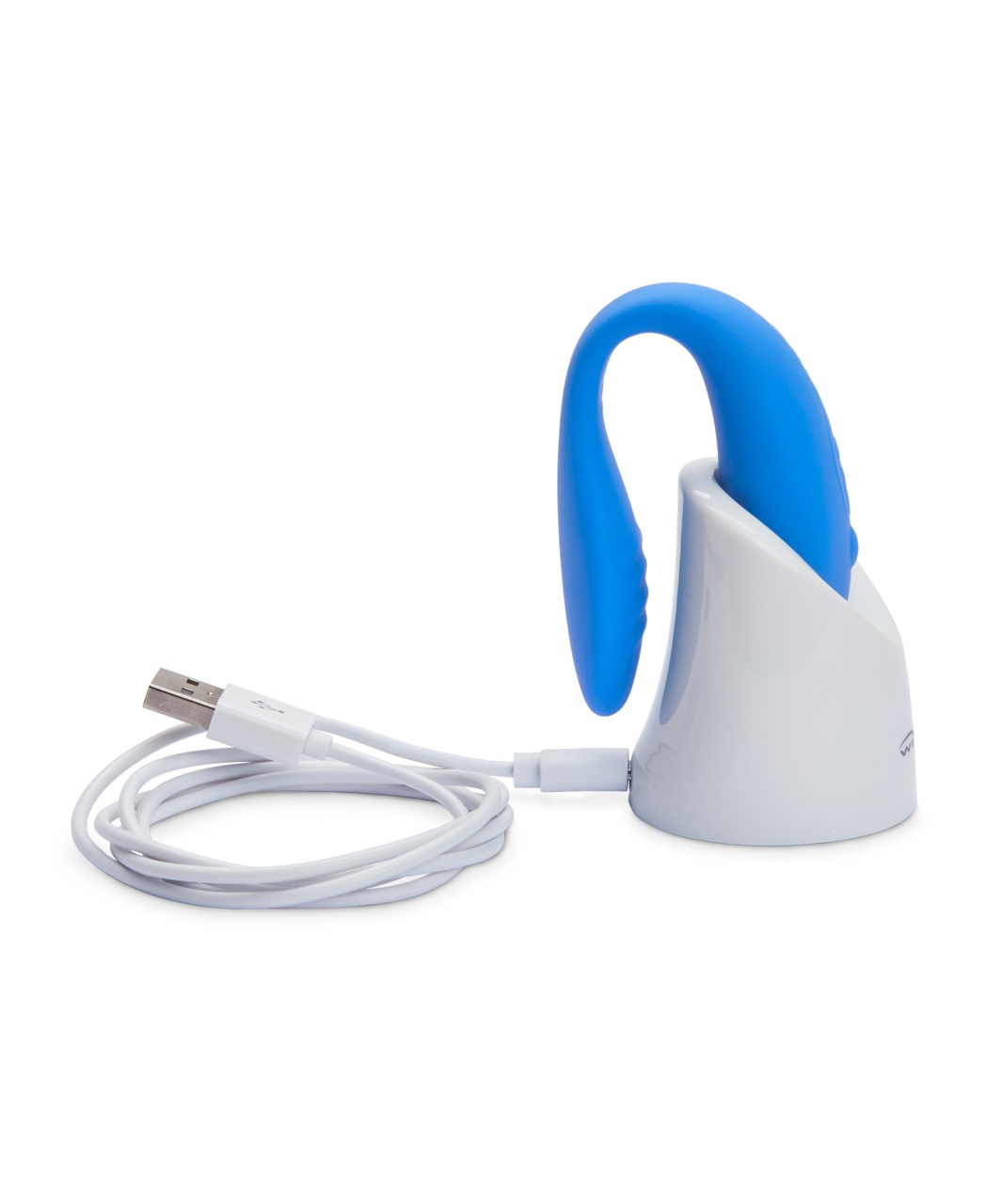 We-Vibe Match vibraator paaridele