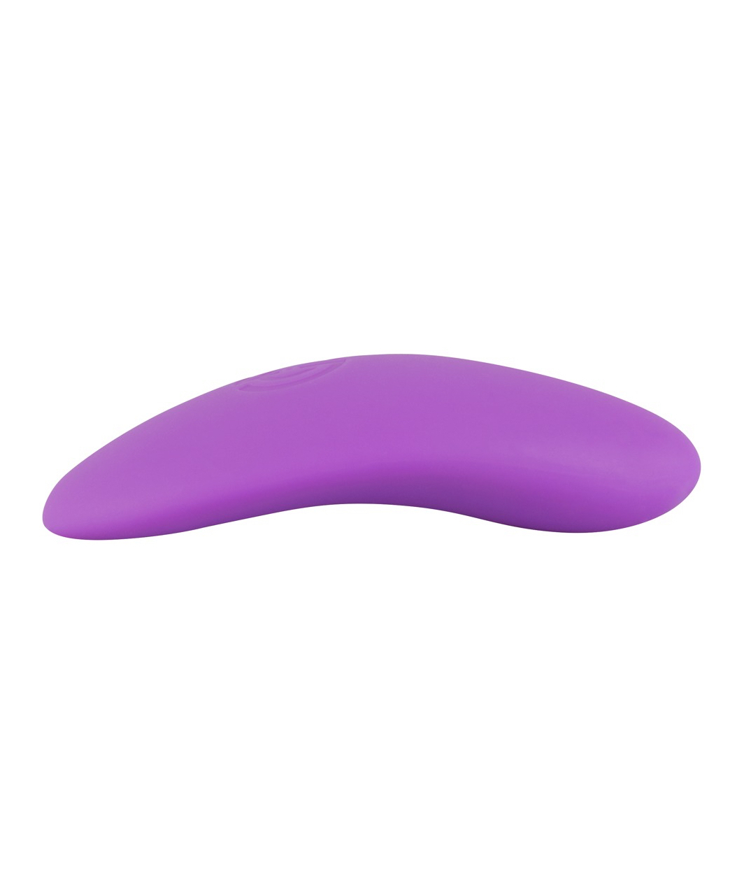 Smile Rechargeable Extra Slim Touch minivibrators