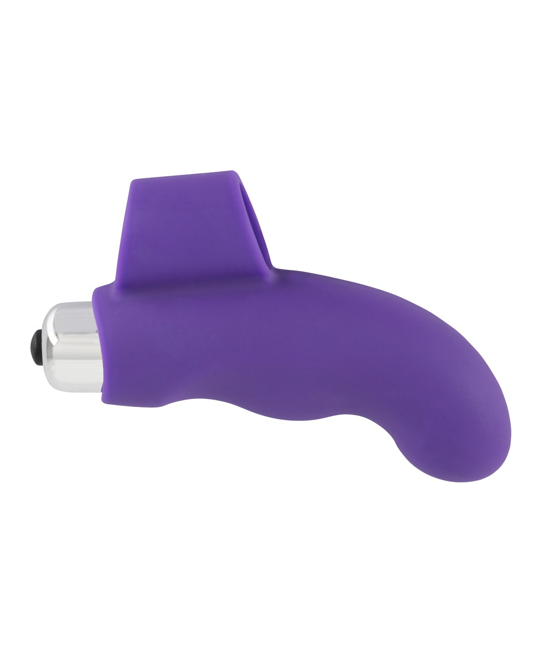 Smile Curvy minivibrators