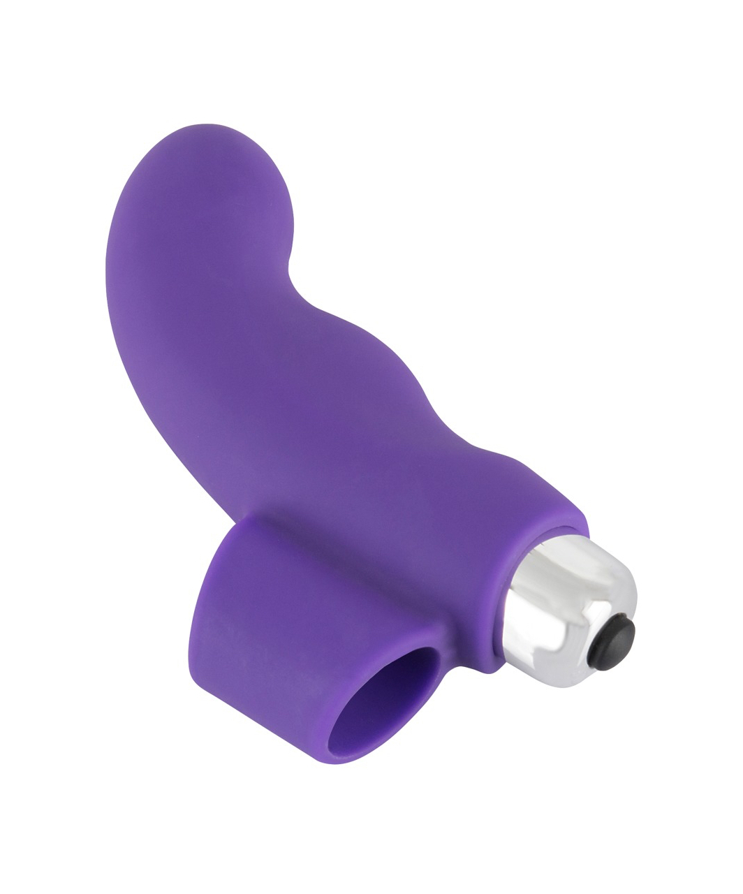 Smile Curvy minivibrators