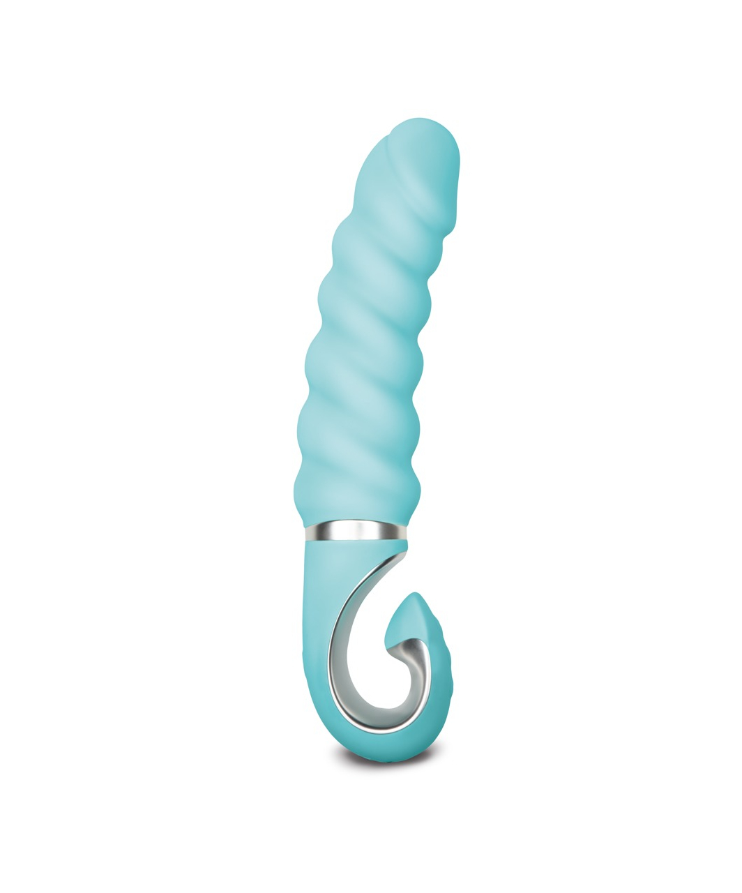 GVibe Gjack 2 vibrator