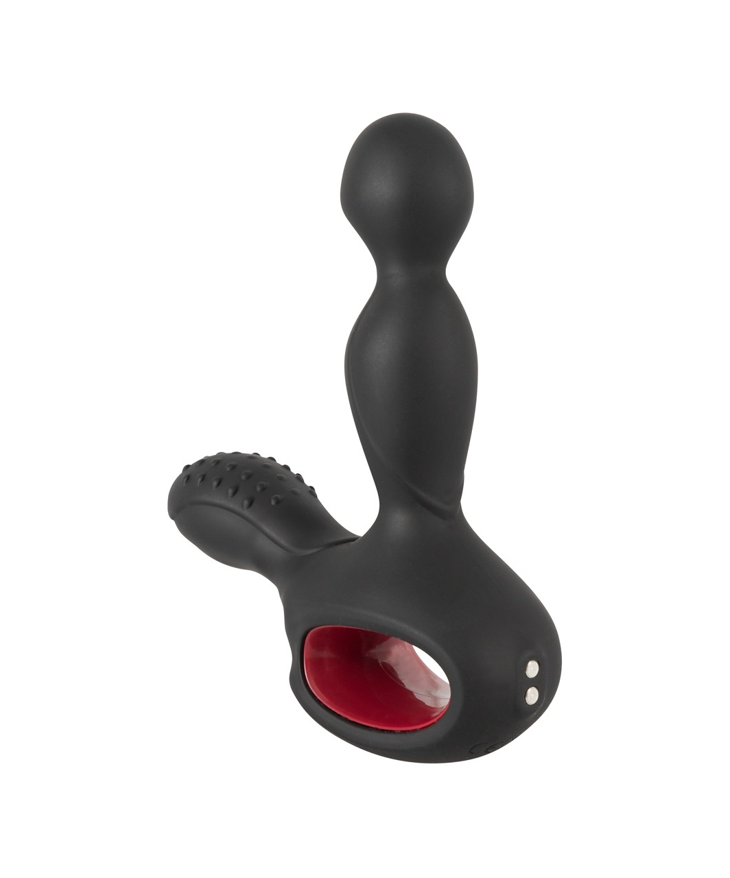 You2Toys Multifunctional Rechargeable Prostate Massager