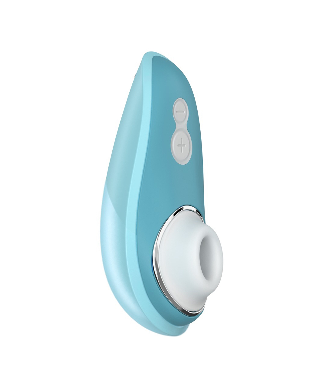 Womanizer Liberty clitoral stimulator