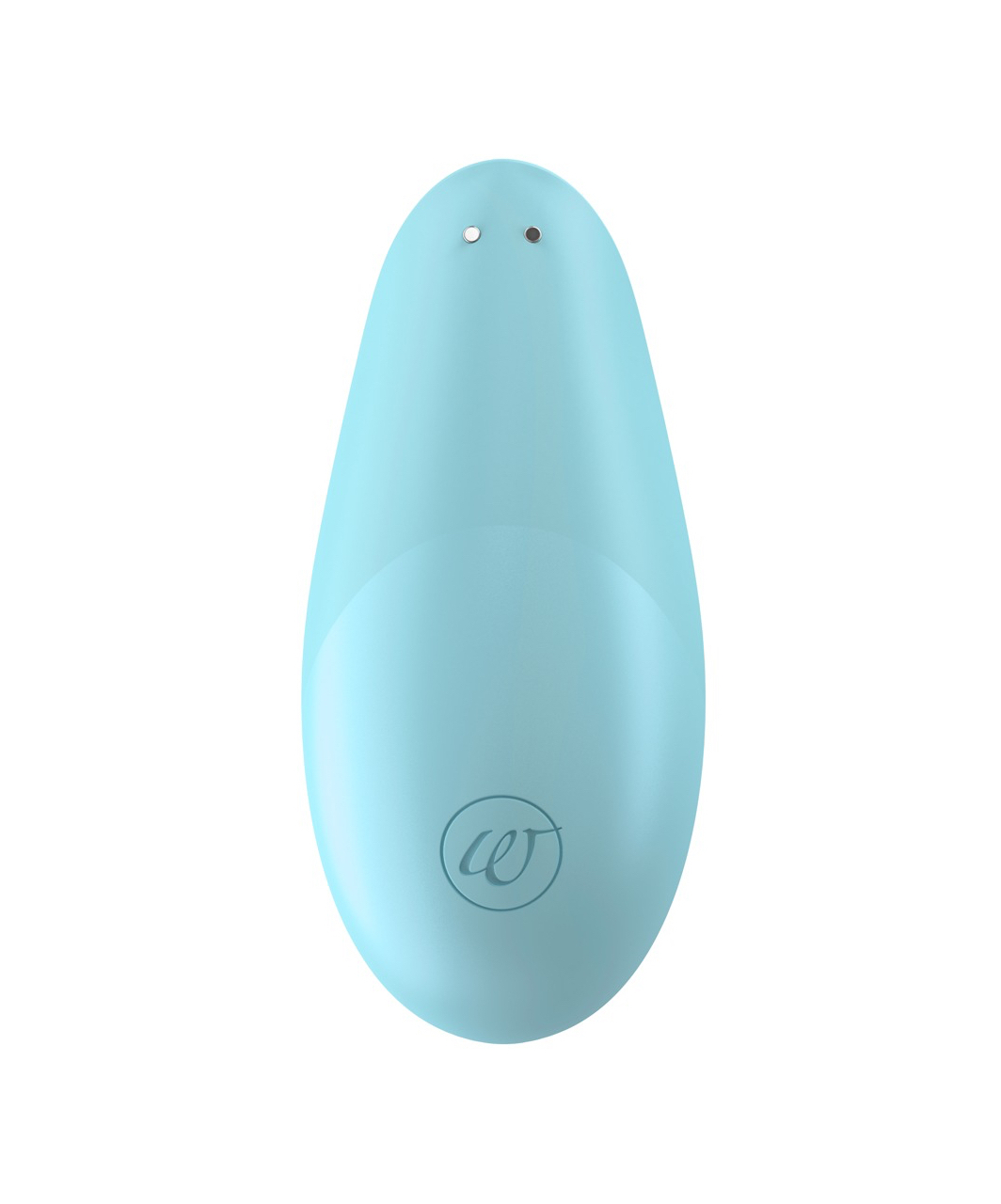 Womanizer Liberty klitora stimulators