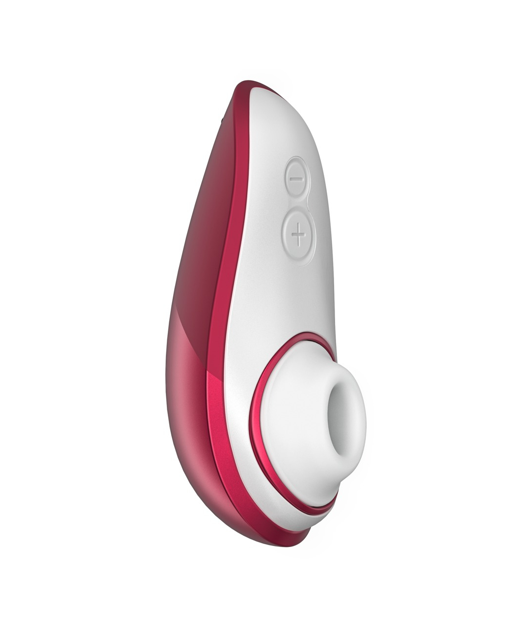 Womanizer Liberty clitoral stimulator