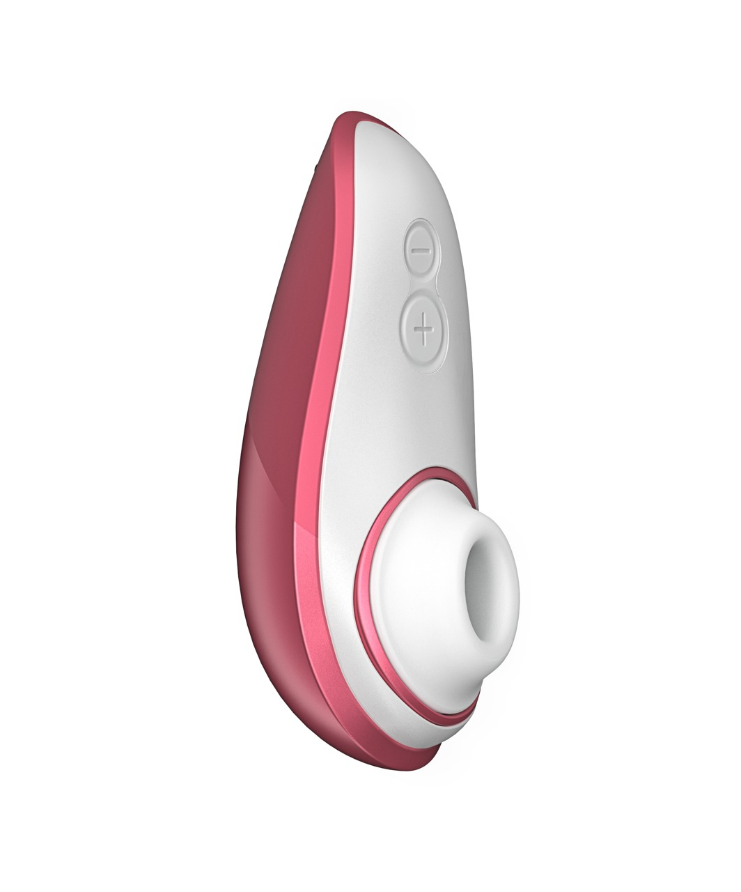 Womanizer Liberty klitora stimulators