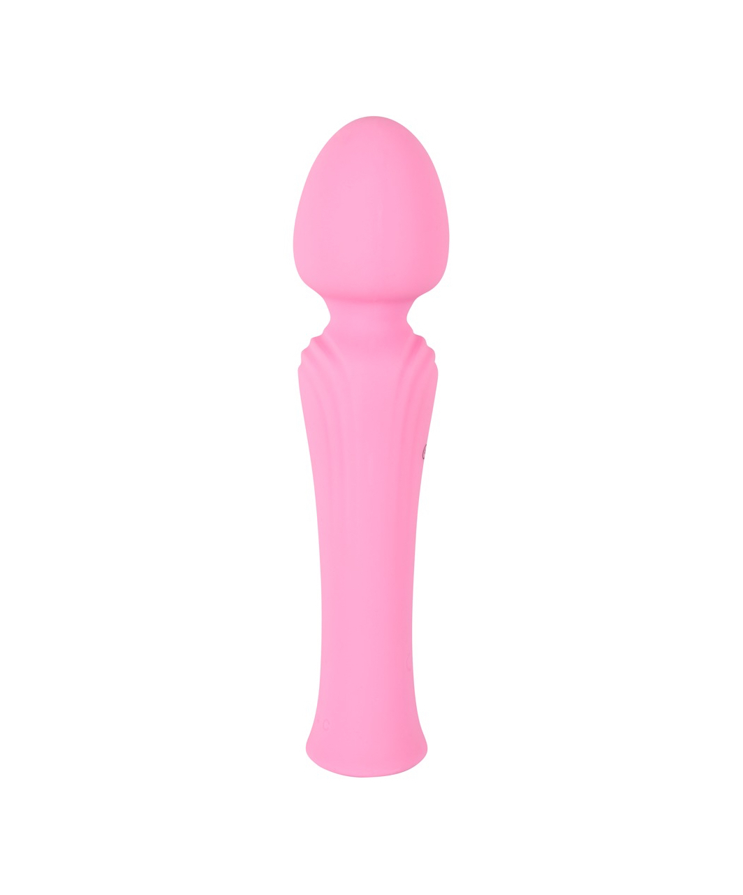 Smile Rechargeable Mini Wand