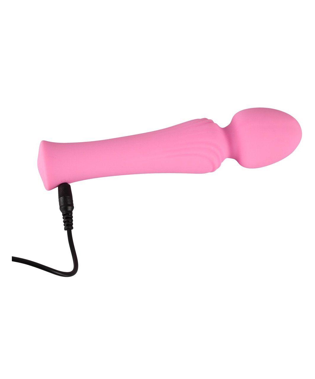 Smile Rechargeable Mini Wand