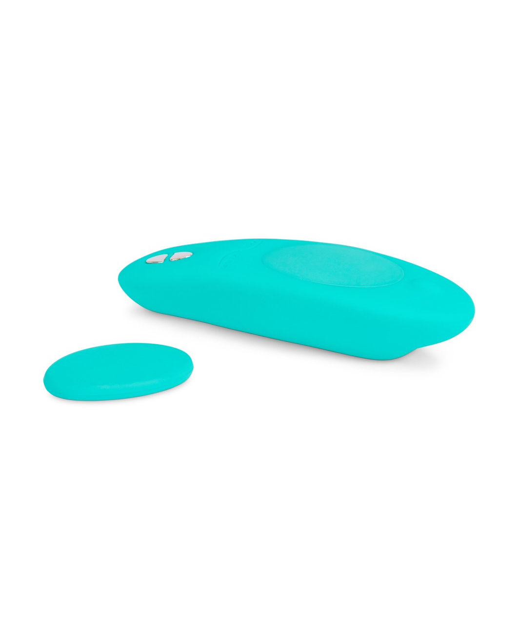 We-Vibe Moxie Wearable Clitoral Vibrator