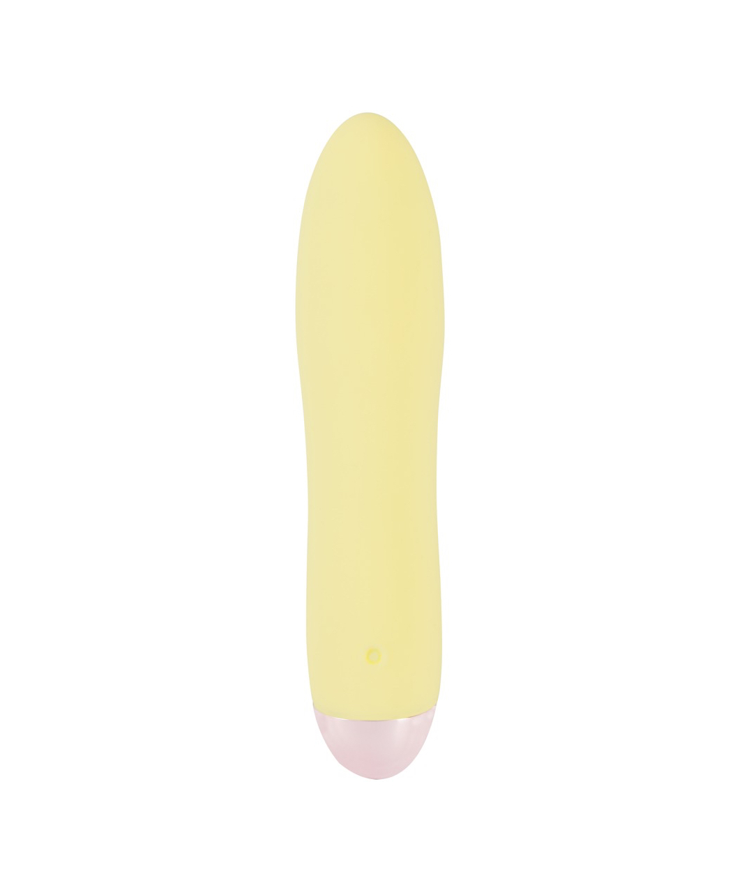 You2Toys Cuties Rechargeable vibraator