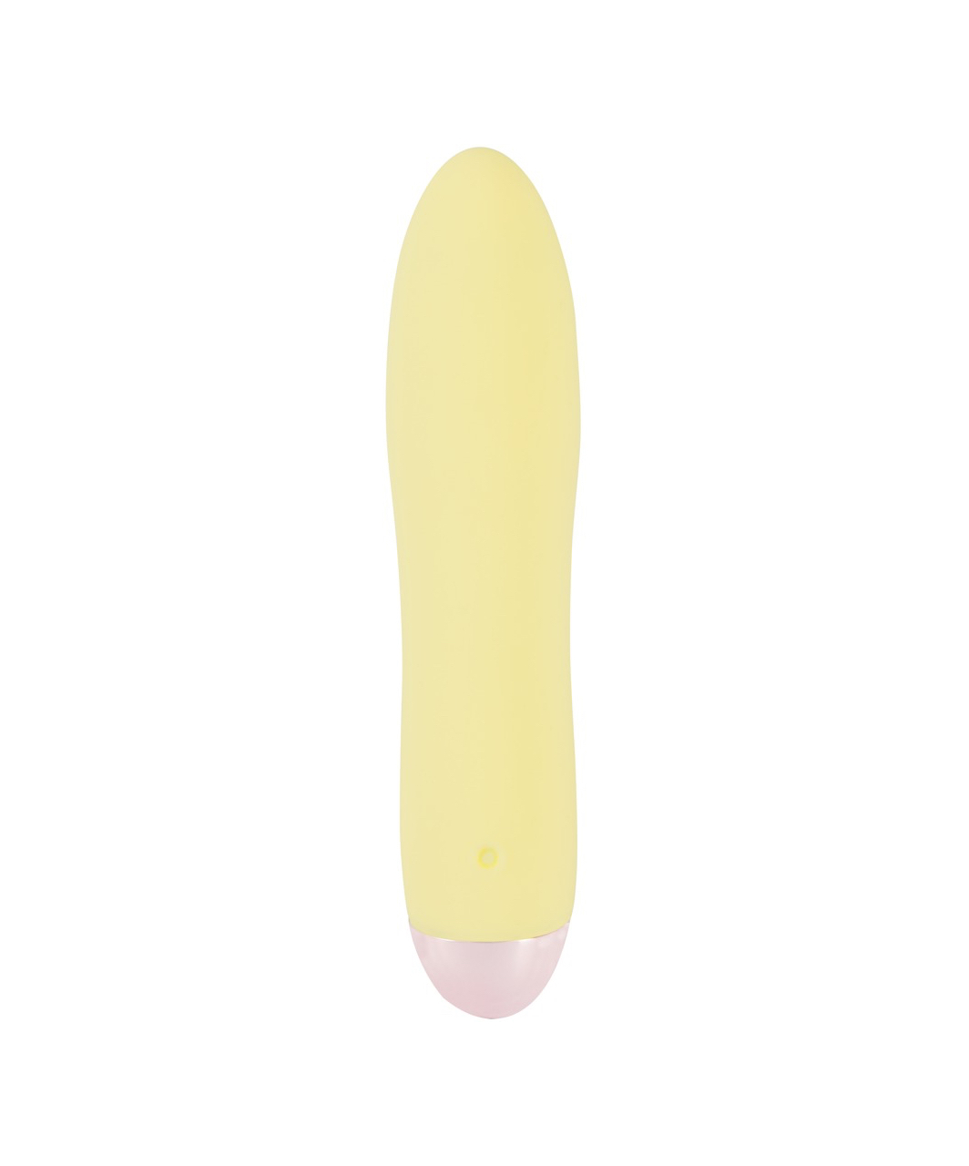 You2Toys Cuties Rechargeable vibratorius