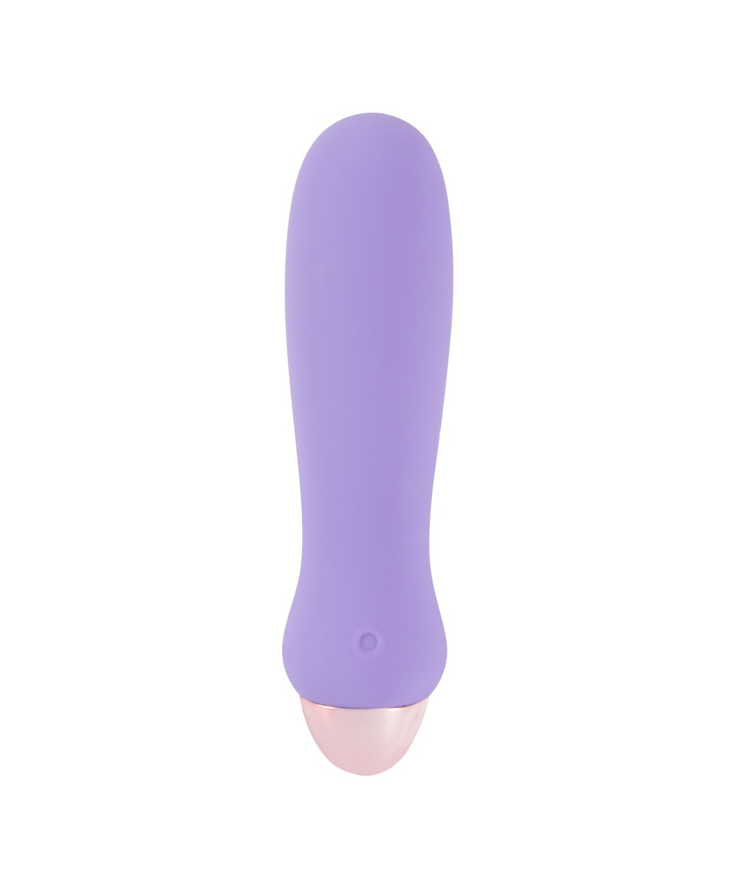 You2Toys Cuties Rechargeable vibratorius