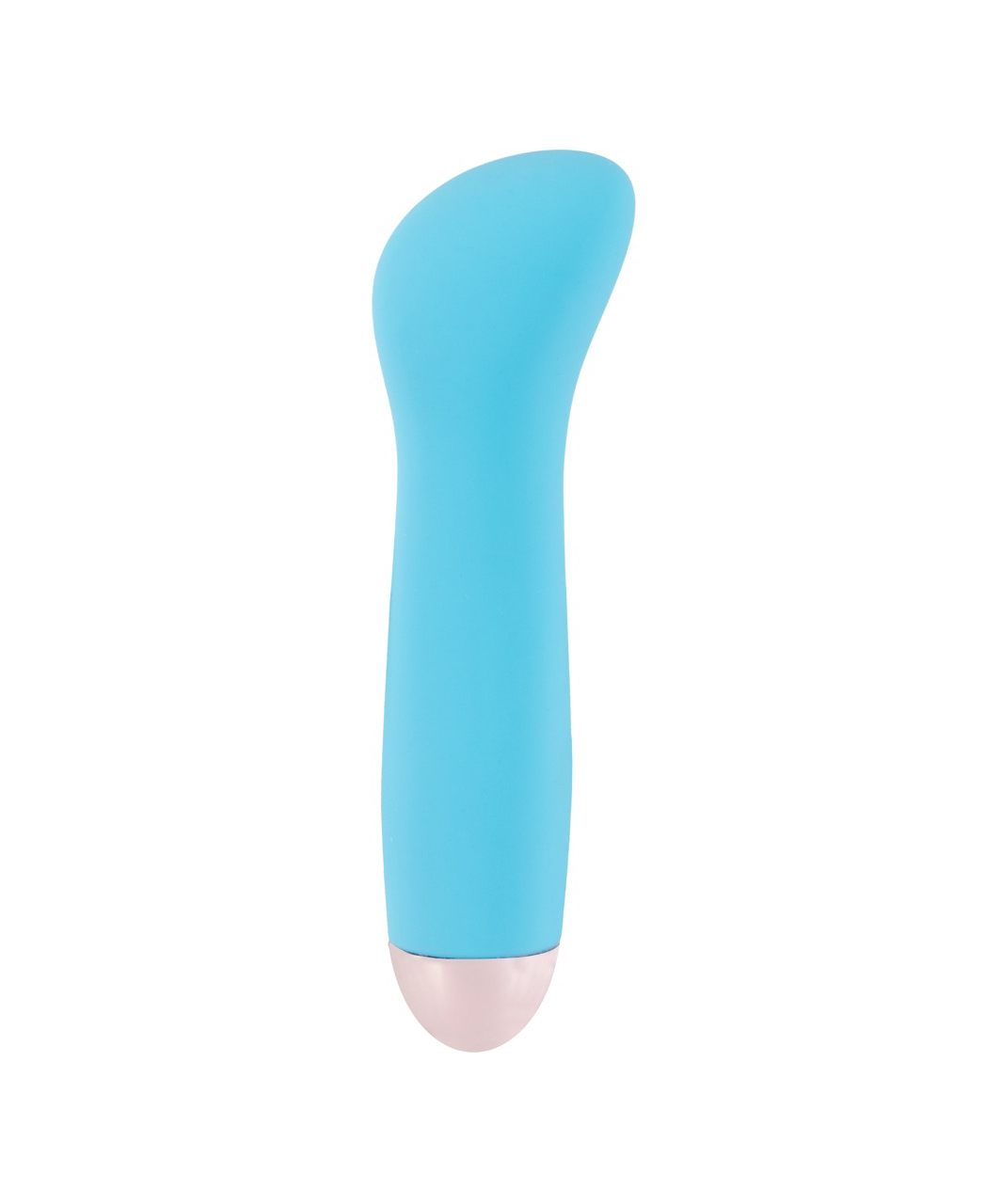 You2Toys Cuties Rechargeable vibrators