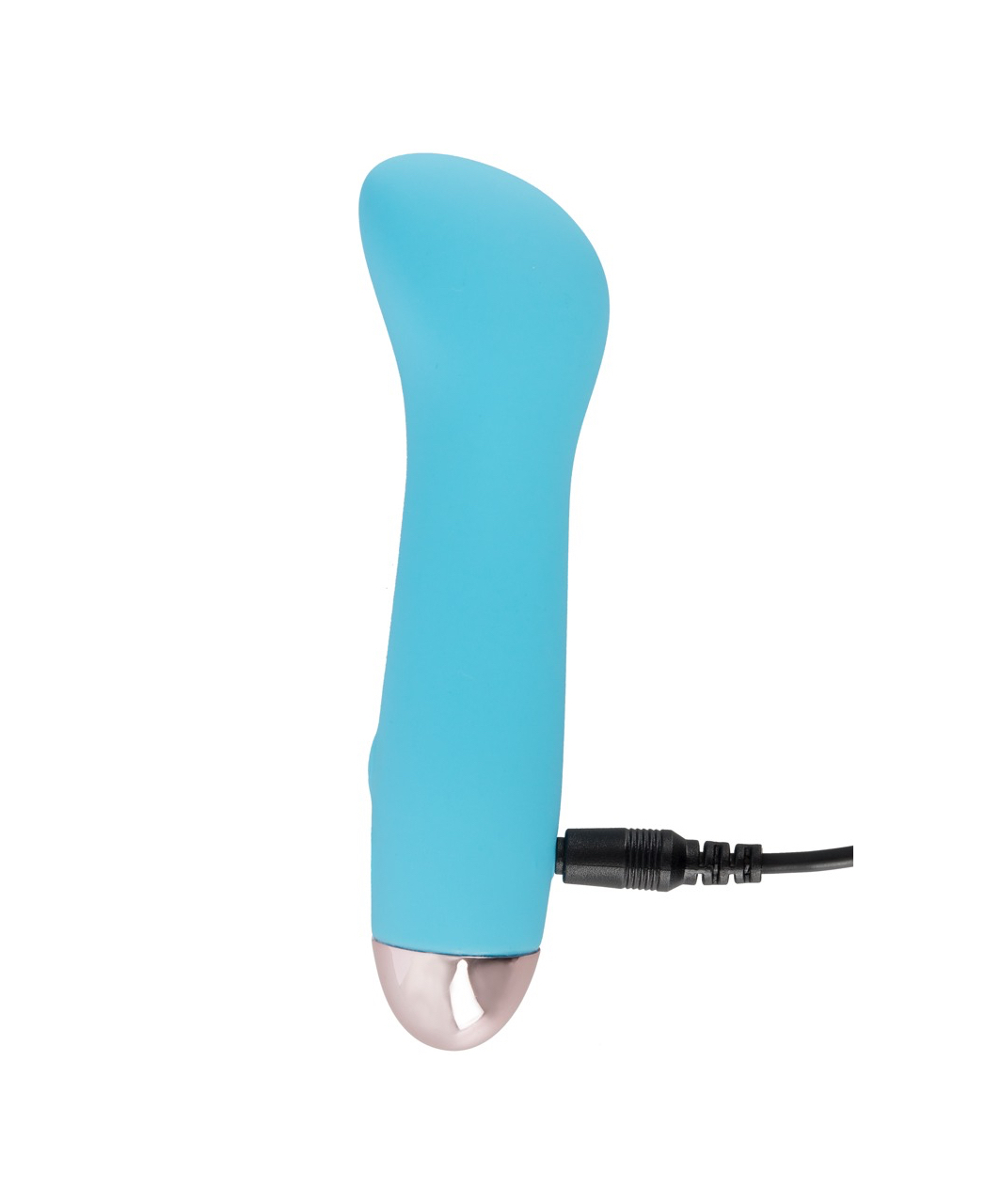 You2Toys Cuties Rechargeable vibrators