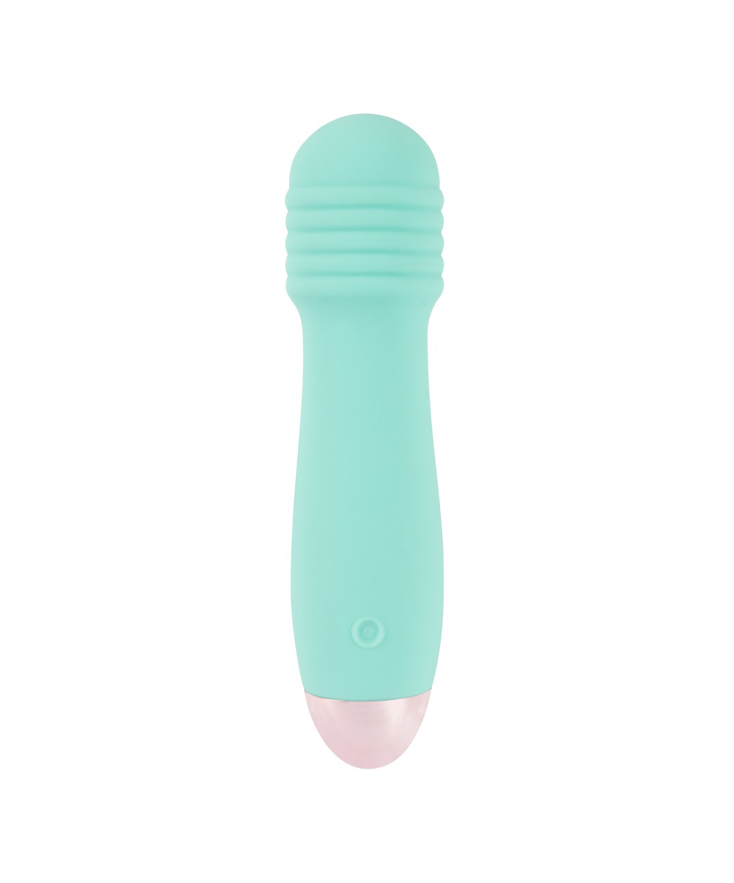You2Toys Cuties Rechargeable vibrator