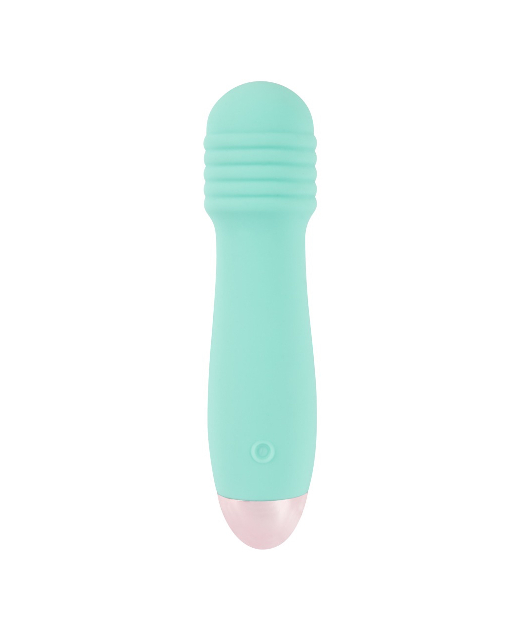 You2Toys Cuties Rechargeable vibraator