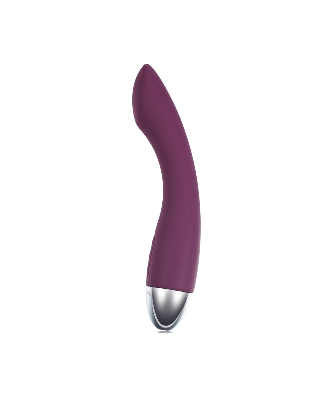 Svakom Amy Intelligent Pleasure G-spot Vibrator